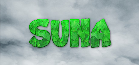 Suna Cover Image