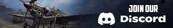 Plane Mechanic Simulator