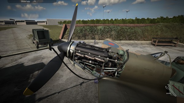 ss_8a397c594cff1afb494b0fbf9d9895b50202146a.600x338.jpg