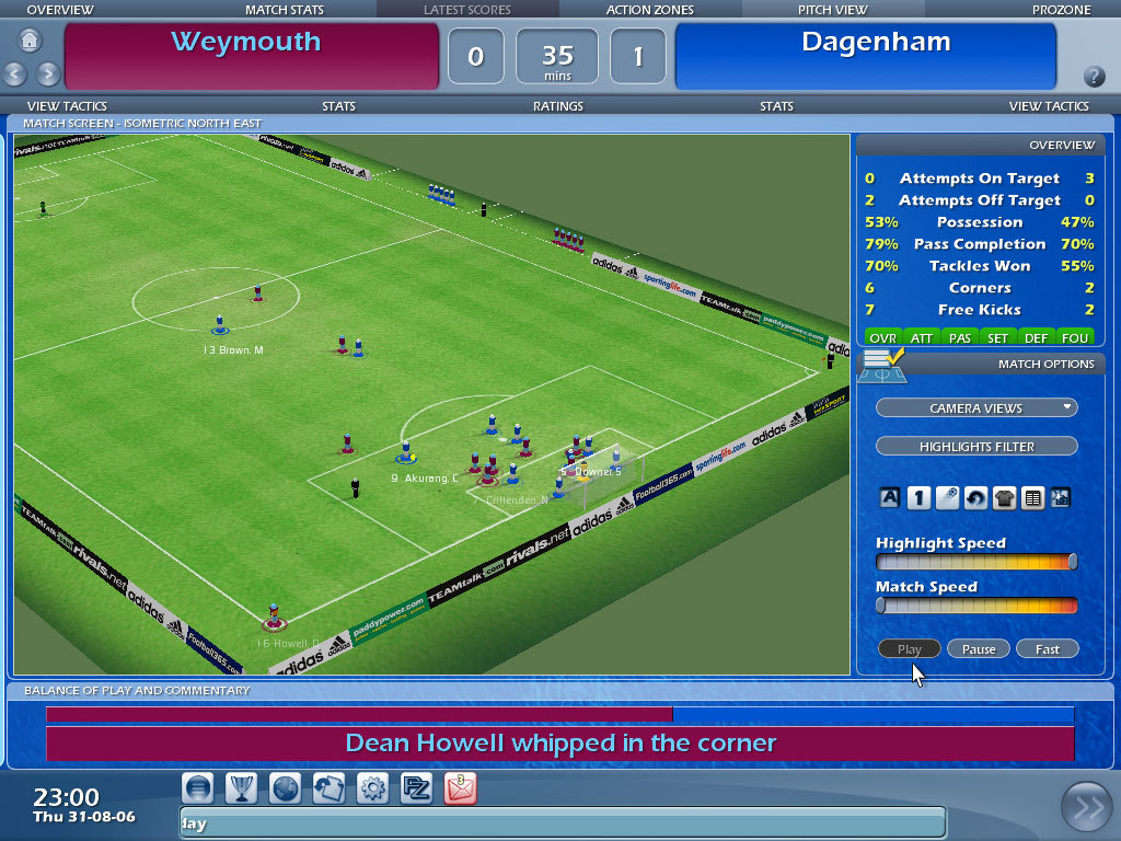 download championship manager 2007 completo pc games download championship manager 2007 completo pc games