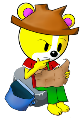 Sitting.png?t=1708742547