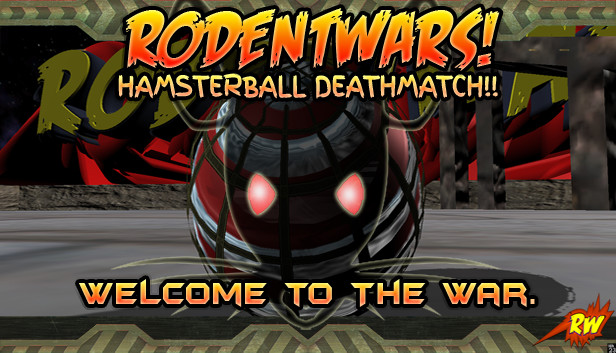 play hamsterball online for free play hamsterball online for free