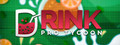 Drink Pro Tycoon