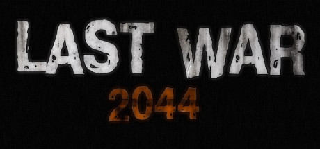 Save On Last War 44 On Steam