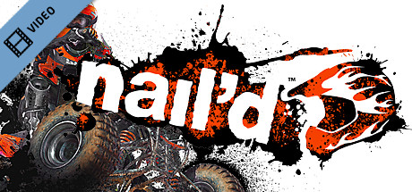 naild Trailer