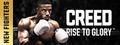 Creed: Rise to Glory™
