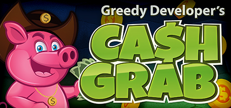 Greedy Developer&rsquo;s Cash Grab