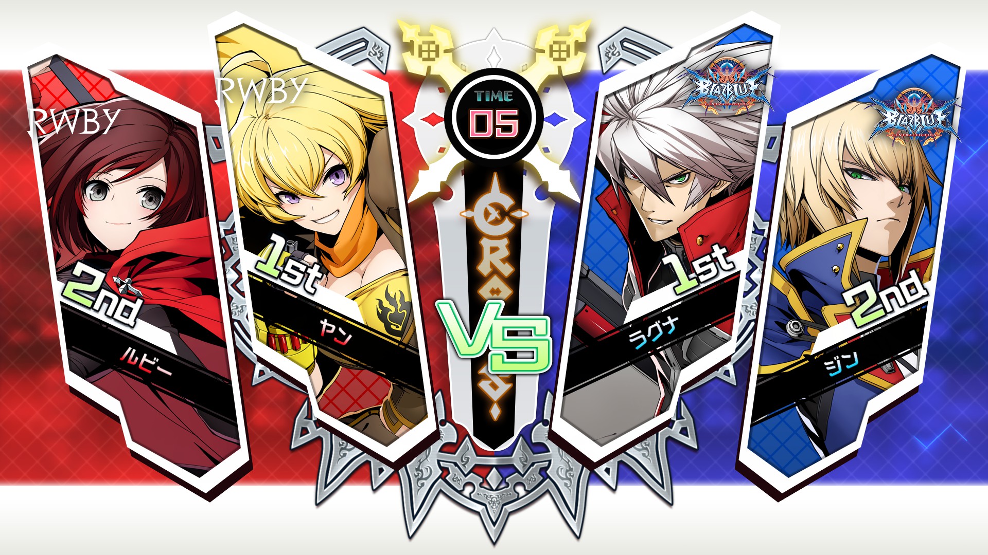 tag Dlc Character Yang On Steam tag Dlc Character Yang On Steam