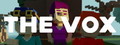 The Vox: Tower Defense