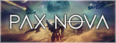 Pax steam. Pax nova. Pax nova pc. Pax nova. Pax steam.