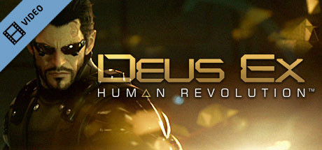 Deus Ex Human Revolution Extended Cut (ES)