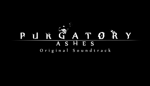 Purgatory Ashes - Soundtrack Steam capsule image