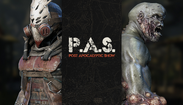 P.A.S.