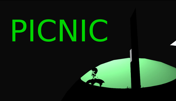 PICNIC Steam capsule image