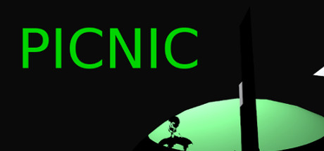 PICNIC Cover Image