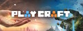 Playcraft