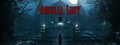 AngeliaLost