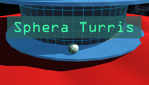 Sphera Turris Steam capsule image