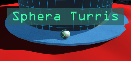 Sphera Turris Cover Image