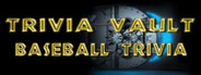 Trivia Vault Baseball Trivia