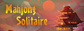 Mahjong Solitaire