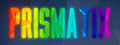 Prismatix