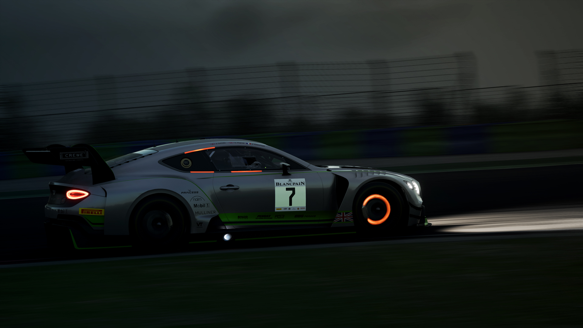 assetto corsa competizione genres assetto corsa competizione genres