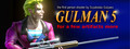 Gulman 5
