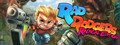 Rad Rodgers