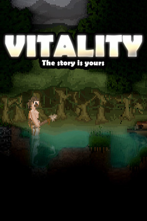 Vitality