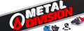 Metal Division