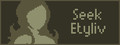 Seek Etyliv