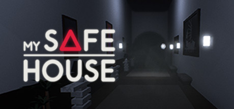 My Safe House