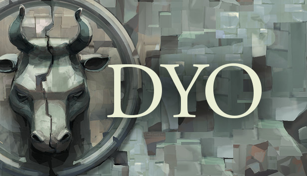 DYO - Collector's Edition Content Steam capsule image