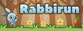 🐰RabbiruN🐰