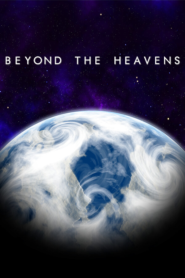 Beyond The Heavens