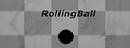 RollingBall