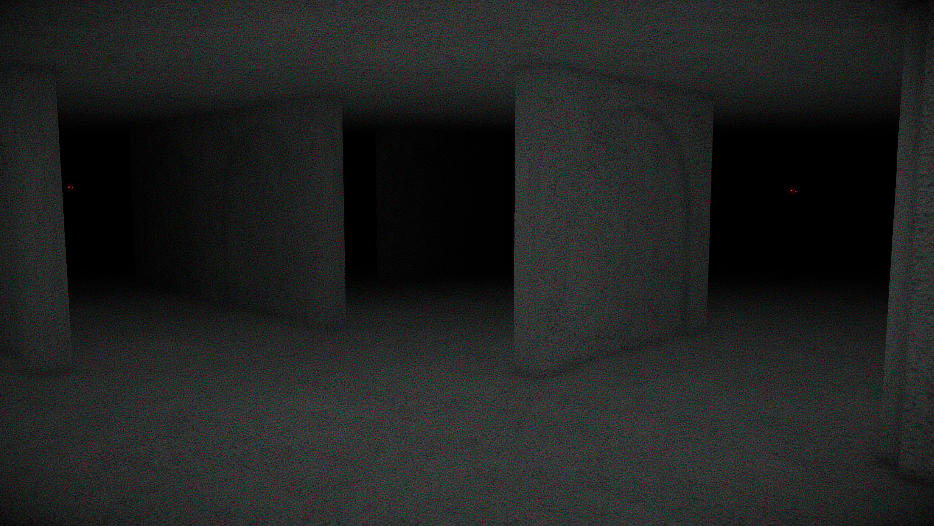 Uncany Lab Uncanny on Steam