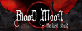 Blood Moon: The Last Stand