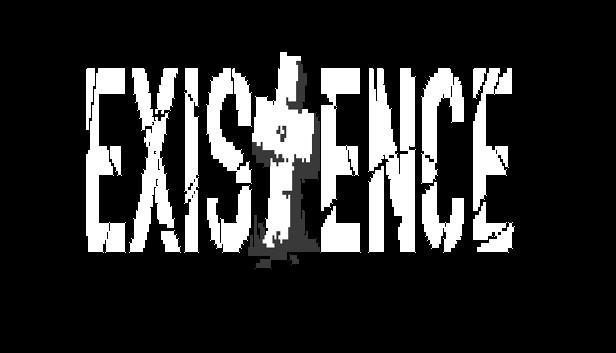 Existence Steam capsule image