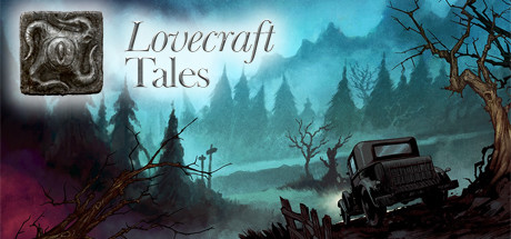 Baixar Lovecraft Tales Torrent