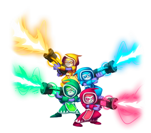 noreload heroes switch game noreload heroes switch game