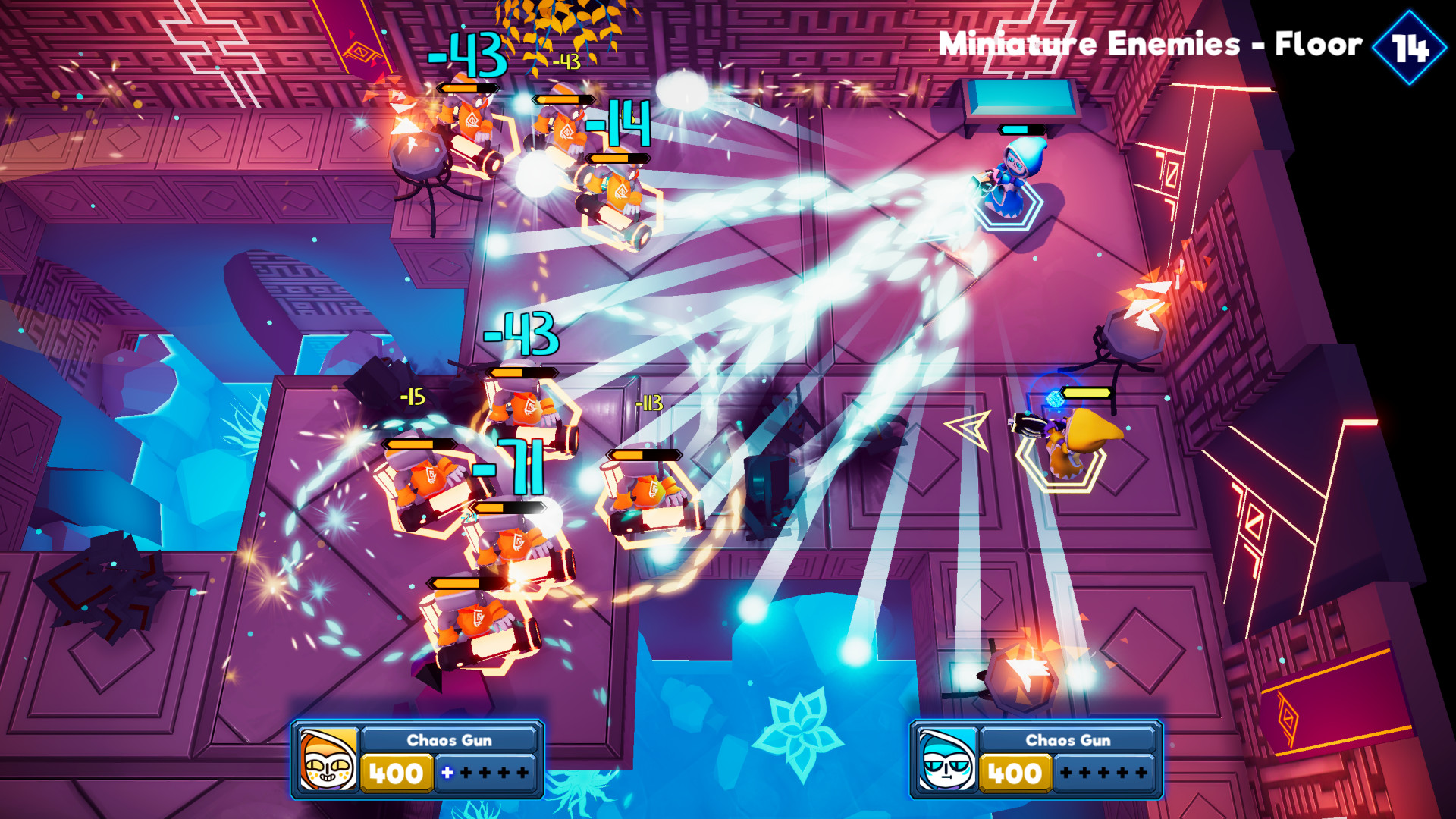 noreload heroes patch noreload heroes patch