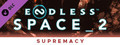 ENDLESS™ Space 2 - Supremacy