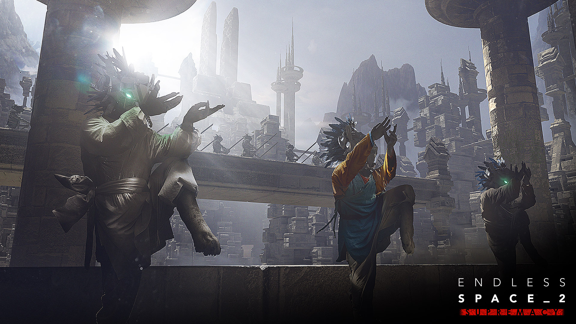 endless space 2 youtube combat endless space 2 youtube combat