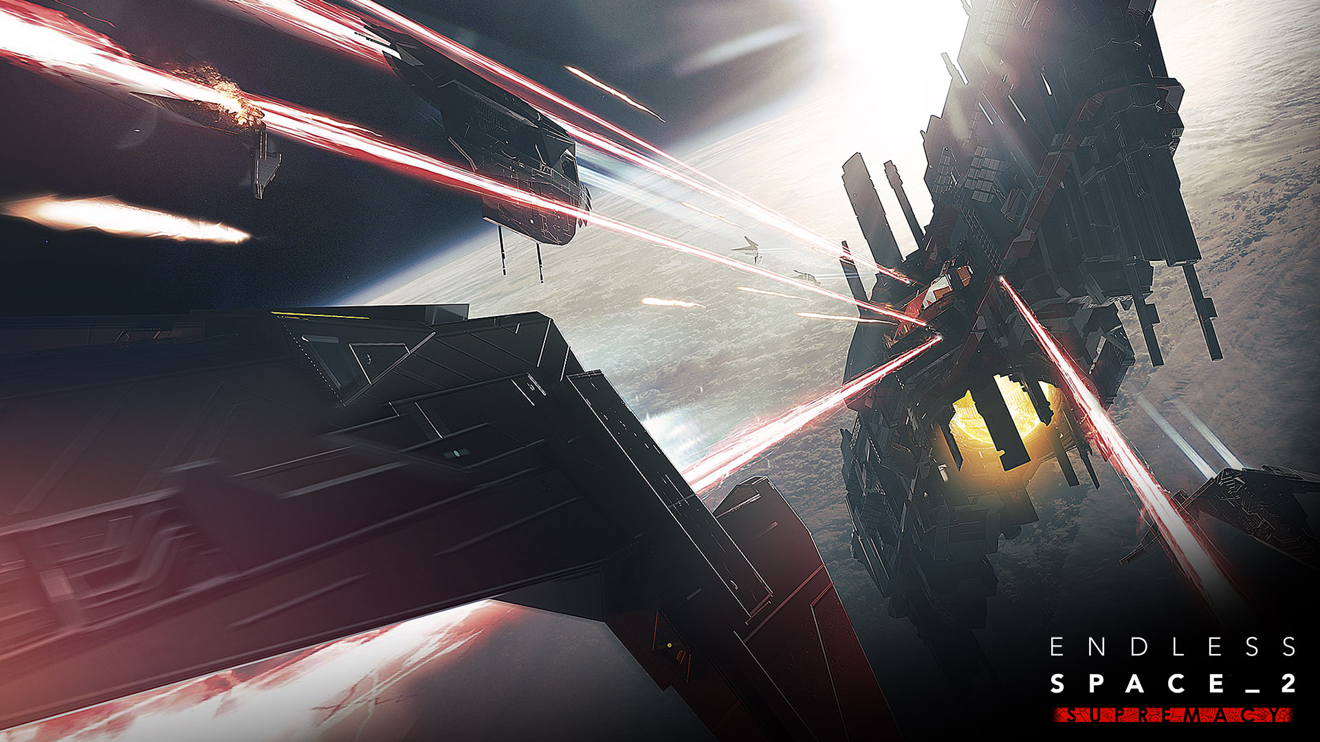 endless space 2 tips for supremacy victory endless space 2 tips for supremacy victory