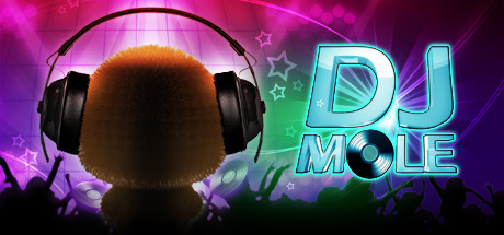 DJ Mole