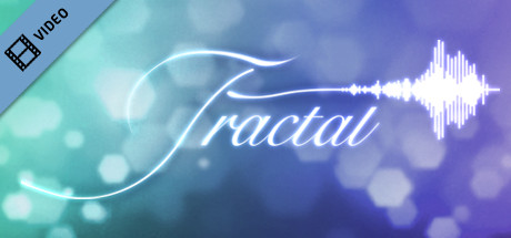 Fractal Trailer