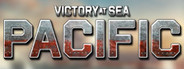 Victory At Sea Pacific