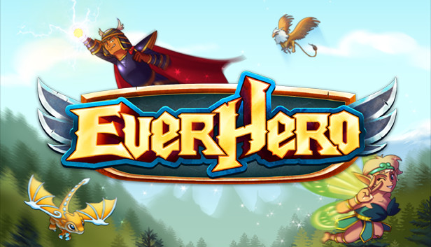 EverHero
